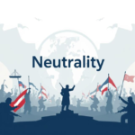 Neutrality