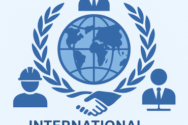 International labour organization