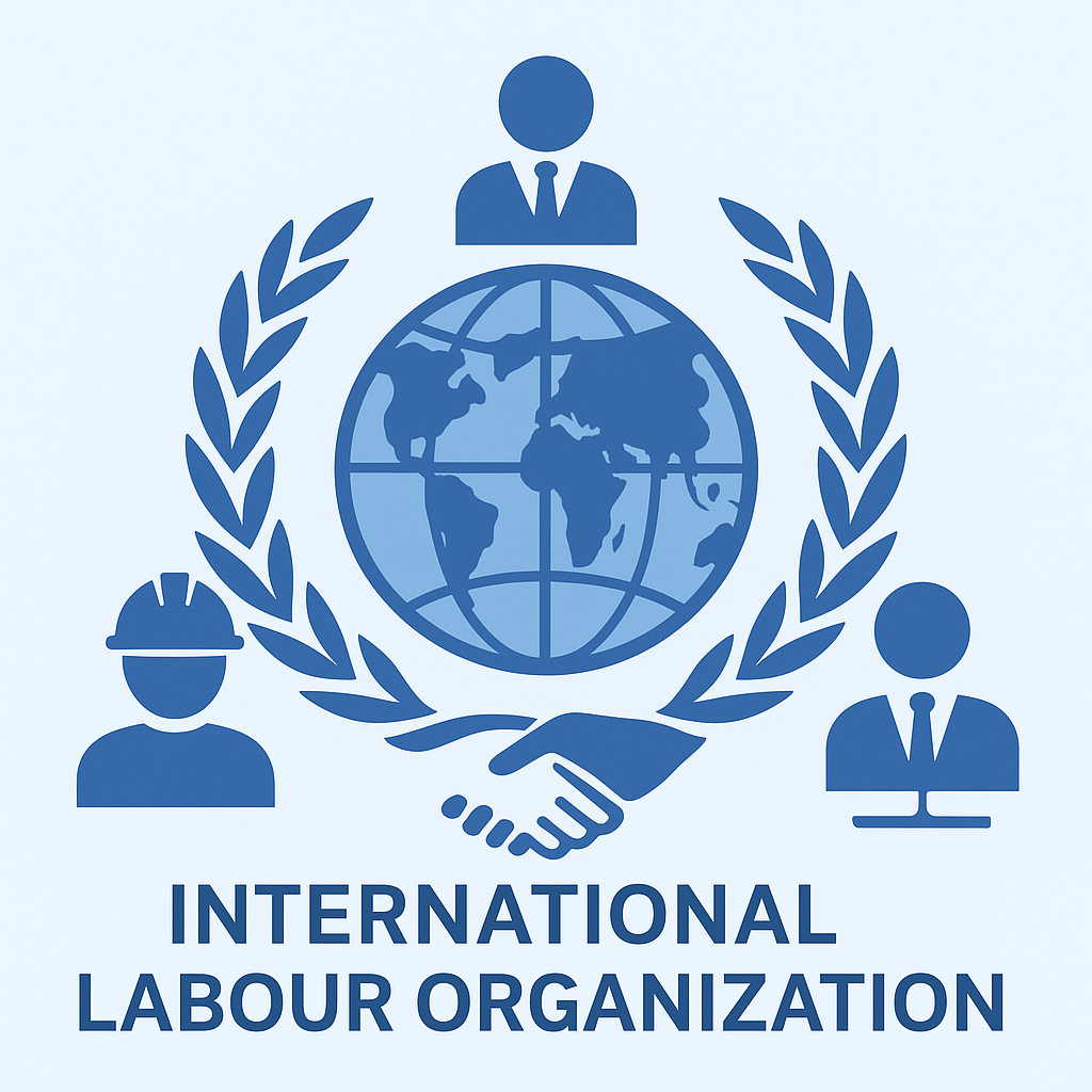 International labour organization